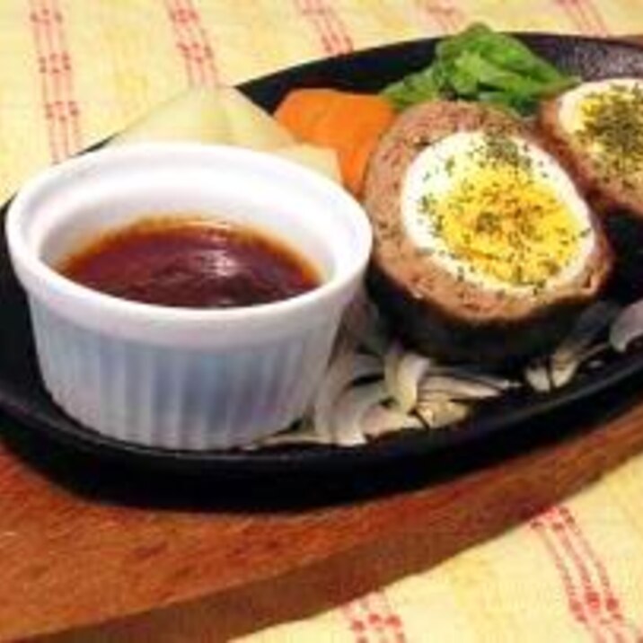 クリスマスディナーにお子様大喜び と思う レシピ 作り方 By ノスタルじじい 楽天レシピ クリスマスディナーにお子様大喜び と思う レシピ 作り方 By ノスタルじじい 楽天レシピ